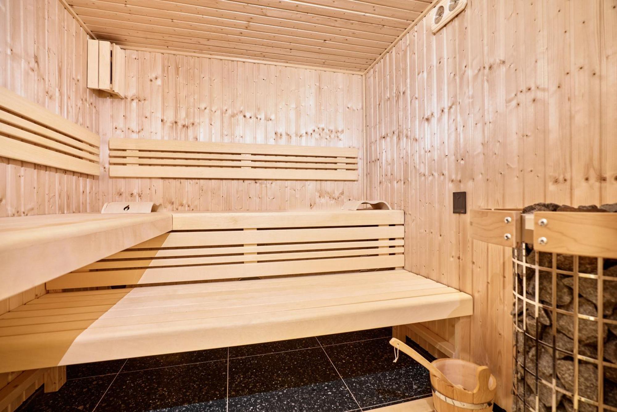 Dum 17 Bylin - Kozlik, Kontryhel By Mountain Ways Lägenhet Abertamy Exteriör bild