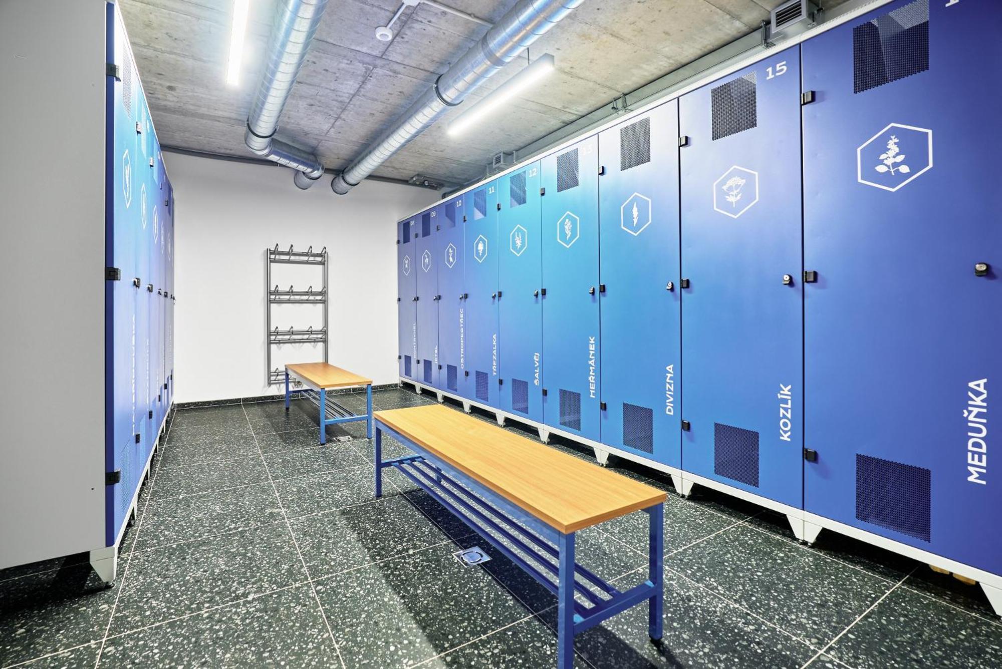 Dum 17 Bylin - Kozlik, Kontryhel By Mountain Ways Lägenhet Abertamy Exteriör bild